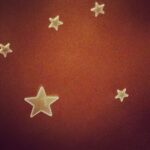 Priyanka Chopra Instagram – Twinkle twinke lil stars! Love sleeping under them. Now to wake up!!