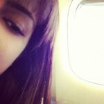 Priyanka Chopra Instagram - India bound! Lost what time zone I'm in