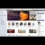 Priyanka Chopra Instagram – On US iTunes homepage today! Yay!