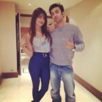 Priyanka Chopra Instagram - Say whaaaaa!