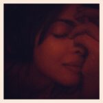 Priyanka Chopra Instagram - The serenity that comes with music...mmmmhhh..loooove this song!