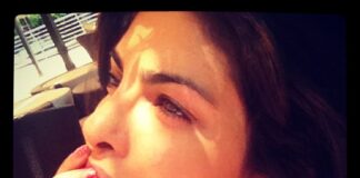 Priyanka Chopra Instagram - Thotful.. Off to studio... Work calling..