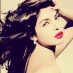 Priyanka Chopra Instagram - Thank u for sending me this pic