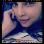 Priyanka Chopra Instagram - Exhausteeeeeed!!!!