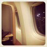 Priyanka Chopra Instagram – IIFA calling..here we go!!