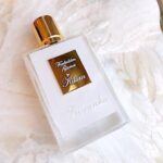Priyanka Chopra Instagram - Smell is a word, perfume is literature.   - Jean-Claude Ellena     @kilianparis @esteelauder Los Angeles, California