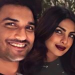 Priyanka Chopra Instagram – I’m stunned. You must have been in so much pain. I hope you are at peace wherever you are my friend. Gone too soon. I’ll never forget our conversations about astrophysics at sunrise..Words cease to make sense. RIP Sushant. My condolences to the family and everyone grieving this huge loss 💔