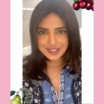 Priyanka Chopra Instagram - This month, @bonvivspikedseltzer and I have had the great honor of sharing the incredible stories of women who are on the frontlines of #Covid19. Every week, we read so many submissions and I am so inspired by the women who are going above and beyond in their communities to help others. This is the hope we need. A reminder that we are in this together and to lend a helping hand whenever possible. Today, we commemorate our final four women, and thank them for their courage and selfless acts. ⁣⁣⁣⁣ ⁣⁣⁣⁣ Dr. Michele is a pharmacist at a NY presbyterian hospital and works extra hours to train others. ⁣⁣⁣⁣ ⁣⁣⁣⁣ Colleen is a stage 4 cancer patient that has organized “Meals on Masks,” as a way to donate food to other cancer patients and their families. ⁣⁣⁣⁣ ⁣⁣⁣⁣ Brittany is a registered ER nurse working in the COVID unit taking care of those infected. ⁣⁣⁣⁣ ⁣ Anu owns a daycare and decided to leave it open so she could care for children whose parents still have to work during this pandemic. ⁣⁣⁣⁣ ⁣⁣⁣⁣ To the these 4 amazing women and the 12 others we highlighted this month, we thank you and commemorate you. You are helping make the world a safer, healthier place. ⁣⁣⁣⁣ ⁣⁣⁣⁣ #TogetherWomenRise
