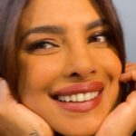 Priyanka Chopra Instagram - Want to know my super easy and quick makeup looks using my go to Max Factor products? Here ya go! #RevealYourXtraordinary @maxfactor @superdrug @mein_rossmann @rossmannpl @kruidvat