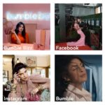 Priyanka Chopra Instagram - Doing it all because Dolly said so. #dollypartonchallenge