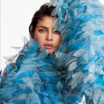 Priyanka Chopra Instagram – Watchin’ you watching me! @elleuk

Editor in Chief: @farrahstorr
Photographer: @marcinkempski
Stylist: @jennedykennedy
Creative direction: @misterthomasjames
Words: @lenadecasparis
Glam: @sarahtannomakeup, @petergrayhair, @pattieyankee