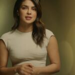 Priyanka Chopra Instagram – Over the past few months, I’ve been using the @obagimedical Vitamin C skin care line and it’s made a world of difference… the products have the purest form of Vitamin C and my skin looks and feels so good.

I love working with this team because we share the same values. I choose Obagi not only because they have such great products but also because they are the first professional skin care brand to conduct research on all skin tones, including mine and yours! They understand and appreciate that our beauty lies in our differences. For regular updates on #SKINCLUSION and also a chance to win my awesome Obagi #SkinCareRegimen, follow @obagimedical and @obagiclinical. A special thank you to everyone who has used #SKINCLUSION to support diversity and inclusion. Please keep those posts coming to spark a donation from @obagimedical to @icdo.at and #ProjectImplicit. It’s up to all of us to be conscious, to be fearless and to be beautiful! #SafeGuardingDiversity #ICDO