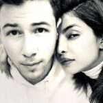 Priyanka Chopra Instagram - Where to next baby? #travelbug or #lovebug 💋😍🐞 Santa Barbara, California