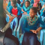 Priyanka Chopra Instagram – Day 1: My first visit was to the Sibiste Negasi Primary School in Addis Ababa. In Ethiopia, primary school enrollment between 2000 and 2017 has TRIPLED.  This is because of the Ethiopian government’s investment in education and its dedication to the future of the country…but there is still so much work to do. 2.6 M children of primary and secondary school age are out of school, and 50% of children attending school drop out by grade 8. Because of poverty children are responsible for much more than just learning, like caring for siblings, walking miles to collect water and other house hold chores…things that should not be a child’s responsibility at any age. A child is a child. @unicef’s efforts, along with a very committed government, are focused on getting every child in school, ensuring every child has a quality education, and that every child completes school. Thank you Principal Abebech, Dagmawit (7th grade), and all the other students who made my first day in ethopia so special. Go to my stories to follow this trip. @unicefethiopia #achildisachild #foreverychild Addis Ababa, Ethiopia