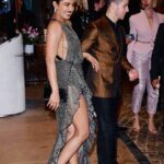 Priyanka Chopra Instagram - Night Rider Cannes