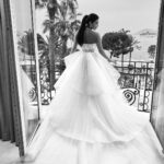 Priyanka Chopra Instagram - Cannes