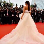 Priyanka Chopra Instagram - #Cannes2019