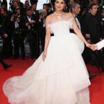 Priyanka Chopra Instagram - #Cannes2019