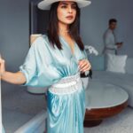 Priyanka Chopra Instagram - Day time.. play time. #Cannes2019