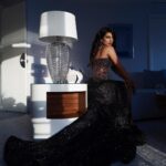 Priyanka Chopra Instagram - Play time Cannes