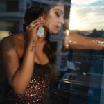 Priyanka Chopra Instagram –  Cannes