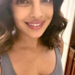 Priyanka Chopra Instagram - “Now more than ever we need to talk to each other, to listen to each other and understand how we see the world, and cinema is the best medium for doing this.” - Martin Scorsese It is with that thought I am proud to take on a new role… as Chairperson of the Jio Mami Film Festival, India’s leading film festival. Working alongside an amazing team of like-minded individuals, we’re reimagining the festival with a new creative vision that is attuned to the radical changes the world has witnessed in the last two years. I’m very excited about this new chapter for the festival as well as for me. See you at the movies… we are now OPEN! #JioMAMIMumbaiFilmFestival @anjalimenonfilms @anupama.chopra #AjayBijli #AnandMahindra @faroutakhtar @_iiishmagish @kabirkhankk @kaustubh_dhavse #KiranRao #NitaAmbani @ranadaggubati @riteishd @rohansippy @smritikiran #ShivendraSinghDungarpur #SiddharthRoyKapur @motwayne @vishalrbhardwaj @zoieakhtar @mumbaifilmfestival