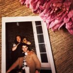 Priyanka Chopra Instagram - Some moments are forever❤️ London, United Kingdom