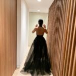 Priyanka Chopra Instagram -