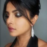 Priyanka Chopra Instagram –  Los Angeles, California