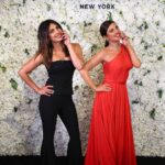 Priyanka Chopra Instagram – 🤯 <-- Me when I saw my new wax figure at Madame Tussauds in NYC @nycwax (Coming to other locations soon!!) 4 figures. UK, Australia, Asia coming up! Thank you to the Madame Tussaud’s team. Madame Tussauds New York