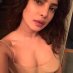 Priyanka Chopra Instagram - Coming at you 2019 😍