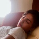 Priyanka Chopra Instagram - When you’re exhausted from vacationing 😂🤦🏽‍♀️#thestruggleisreal Goa