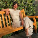 Priyanka Chopra Instagram - . Beverly Hills, California