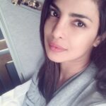 Priyanka Chopra Instagram - As I travel back from Cox’s Bazar to Los Angeles.. the only thing on my mind is how much privilege I have been blessed with. I thank each person who has contributed to making my life so blessed. I’m Grateful for all That I have and will always be on a quest to make life at least a little easier for as many as I can.I thank God for having the ability to do so. I’m so moved by this @Unicef field trip to the #rohingyarefugeecamp in Bangladesh. To witness the incredible strength it takes just to survive. The fight for survival is so primal.. and I’m humbled to have witnessed it. Pls go to Unicef.org to see what you can do for the children of the world. Thank you for sharing this journey with me.