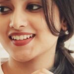 Priyanka Mohan Instagram - 🌻