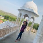 Priyanka Mohan Instagram – 🌸 Ramoji Film City