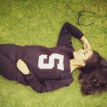 Priyanka Mohan Instagram - ♥ Kodaikanal, tamil nadu