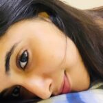 Priyanka Mohan Instagram - Stay safe , stay indoors #sendingyoulove ♥️