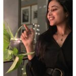 Priyanka Mohan Instagram - Love And Light! 🥀