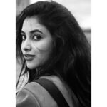 Priyanka Mohan Instagram – Dreamy.