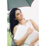 Priyanka Mohan Instagram -
