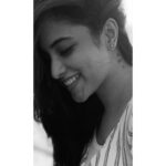 Priyanka Mohan Instagram - That very breezy afternoon impromptu in Goa with @deeksharaoo #throwback