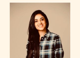 Priyanka Mohan Instagram - #chellamma romba happy ma 🤗❤️ Thank you all for showering us with so much love #Doctor #staysafe #positivevibesonly