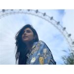 Priyanka Mohan Instagram – ✨
#throwback