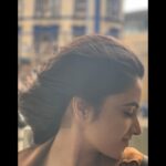 Priyanka Mohan Instagram - To lots of happiness in 2020❤️ #letthenewairin #happynewyear2020 #cheerstonewbeginnings