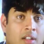 R. Madhavan Instagram - Thank you so much Hiya Chadha. 20 years of a career in less than 2 min. Nostalgic ..❤️❤️❤️🙏🙏