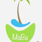 R. Madhavan Instagram - http://www.mabaaromaticcoconuts.com