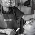R. Madhavan Instagram - Short hair, long hair, clean shaven or even a styled beard – all those looks were possible only by one person, a barber. Since my childhood in Jamshedpur, they have been the masters of my looks and it’s hard to imagine their lives at stake today! I’m glad to see @gilletteindia try their best to #GroomTheirFuture with the #GilletteBarberSuraksha Programme. I hope it goes a long way!