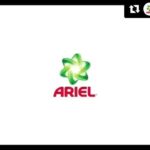 R. Madhavan Instagram - #Repost @ariel.india with @get_repost ・・・ As children, we learn the valuable lesson of ‘Sharing is caring’. Let’s ensure we keep that spirit alive as we create our families. Everything, including household work, should be shared and split equally, this wonderful film by @ariel.india is a reminder why! . . #ShareTheLoad #MultiplyTheLove #EqualChores #EqualResponsibilities #HouseholdChores #Laundry #Ariel #ArielIndia #ad