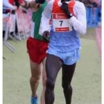 R. Madhavan Instagram - Ethics, Integrity and Honesty with yourself.... In a race athlete Abel Mutai representing Kenya, was just a few feet away from the finish line but he was confused with the signage and stopped, he had completed the race. The Spanish athlete Ivan Fernandez was right behind him and realising what was happening, he started shouting at the Kenyan for him to continue running, but Muttai didn’t know Spanish and therefore didn’t understand. Then the Spanish pushed him to victory. A journalist asked Ivan, “why did you do that?” Even replied, “my dream is that someday we can have this kind of community life”. The journalist insisted “but why did you let the Kenyan win?” Ivan replied, “ I didn’t LET him win, he was GOING to win. The journalist insisted again, “but you could have won”. Ivan looked at him and replied, “But what would be the merit of my victory? What would be the honour of that medal? What would but my mom think of that? Would my country have felt proud?” Note : Values are transmitted from generation to generation. What values we are teach our children today will help them survive tomorrow. Let us not teach our kids the wrong ways and means to win. Just a thought. Think about it. Cheers. @ivanfernandezan